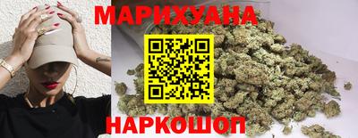 прущая мука Нягань
