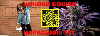 прущие грибы Партизанск